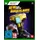 New Tales from the Borderlands Deluxe Edition Xbox One / Series X (Neu differenzbesteuert)