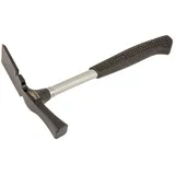 BAHCO Maurerhammer 860 g