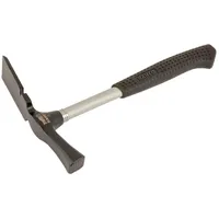 BAHCO Maurerhammer 860 g