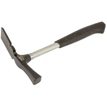 BAHCO Maurerhammer 860 g