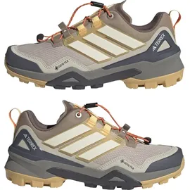 adidas Terrex Skychaser Gore-tex® Wanderschuhe - beige)