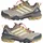 adidas Terrex Skychaser Gore-tex® Wanderschuhe - beige)