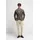 Cinque Jersey, Sakko CILENTINI braun, L