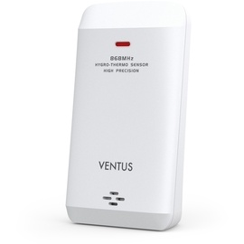 VENTUS Thermo-hygro sensor W035