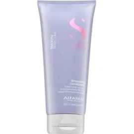 Alfaparf Milano Semi Di Lino Smooth Smoothing Conditioner 200 ml