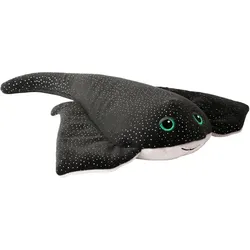 Warmies Manta-Rochen