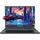 Gigabyte GAMING A16 CVH Intel Core i7-13620H 16 GB RAM 1 TB SSD RTX 5060