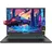 CVH Intel Core i7-13620H 16 GB RAM 1 TB SSD RTX 5060