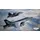 Ace Combat 7: Skies Unknown (top Gun: Maverick Edition)