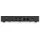 Asus NUC 13 Rugged - Short - Bravo Canyon - NUC13BRK / BNUC13BRKP200B02I, N50, EU-Netzkabel (90AS0011-M000C0)