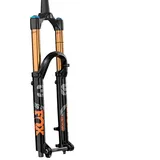 Fox 36 Float 29" GRIP2 51 Mm Mtb-gabel