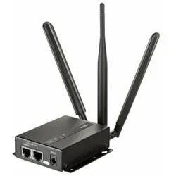 Modem D-Link DWM-313