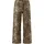 Angels Weite Jeans 38/26