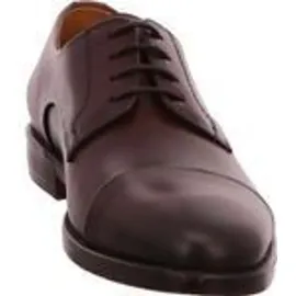 DIGEL Stan für Herren, Braun 40