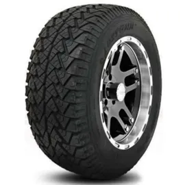 CHENGSHAN CSC-302 235/85 R16 120S