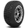 CHENGSHAN CSC-302 235/85 R16 120S