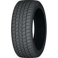 LANVIGATOR Catchfors A/S 175/65 R14 86T