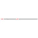 Shurhold 855H Handle Mate PFD für 855 Griff