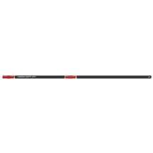 Shurhold 855H Handle Mate PFD für 855 Griff