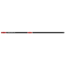 Shurhold 855H Handle Mate PFD für 855 Griff