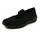 SKECHERS Arya Herren Schwarz 40