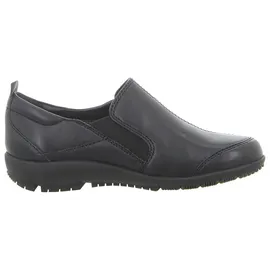 Josef Seibel Charlotte 17 Damen Schwarz 42