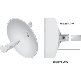 UBIQUITI networks Ubiquiti PBE-M5-400