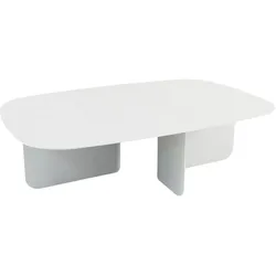 METALLBUDE Couchtisch LIVIA