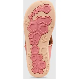 Affenzahn Vegan Airy Flamingo 24