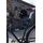 ABUS Alarmbox RC Schwarz Alarmkettensperre