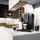 De'Longhi Dinamica ECAM 350.55 B schwarz