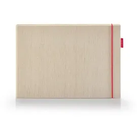 Copic Premium Bond A4 157 g/m2 20 Blatt