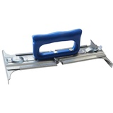 Connex Plattenheber Traglast max.: 50 kg