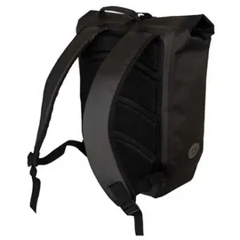AGU Backpack Shelter Large 21 l schwarz