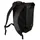 AGU Backpack Shelter Large 21 l schwarz