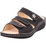 black 37