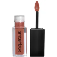 Smashbox Always On Liquid Lipstick - 37-Audition