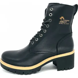 Panama Jack Padma B11 Schwarz 40