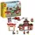 LEGO Ninjago Ninjago World 40429