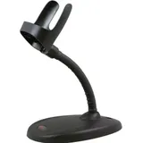 HONEYWELL SPS HONEYWELL Flex Stand - Barcode-Scanner-Ständer - Grau - für P/N: 1250G-2KBW-1 -