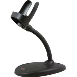 HONEYWELL SPS HONEYWELL Flex Stand - Barcode-Scanner-Ständer - Grau - für P/N: 1250G-2KBW-1 -