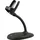 HONEYWELL SPS HONEYWELL Flex Stand - Barcode-Scanner-Ständer - Grau - für P/N: 1250G-2KBW-1 -