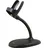 HONEYWELL SPS HONEYWELL Flex Stand - Barcode-Scanner-Ständer - Grau - für P/N: 1250G-2KBW-1 -