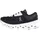Herren Black/Frost 42,5