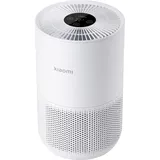 Xiaomi Smart Air Purifier 4 Compact