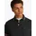 Tommy Hilfiger Tipped Slim Fit schwarz L