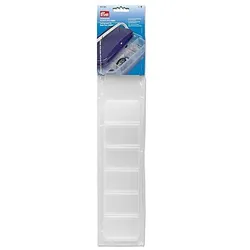 Prym Sortiereinsatz