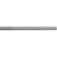 Celo Metall-Siebhülse (1m lang) SH 12-1000
