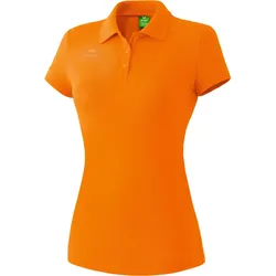 Poloshirt Teamsport S