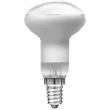 Müller-Licht LED Reflektorlampe 927 3,5 W E14 warmweiß